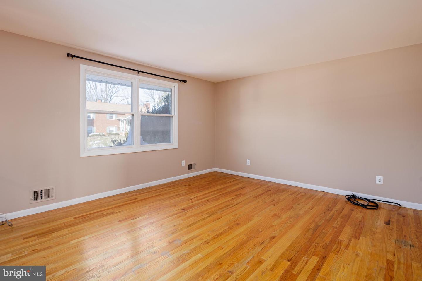 3 Dakin Ct Property Photo 9