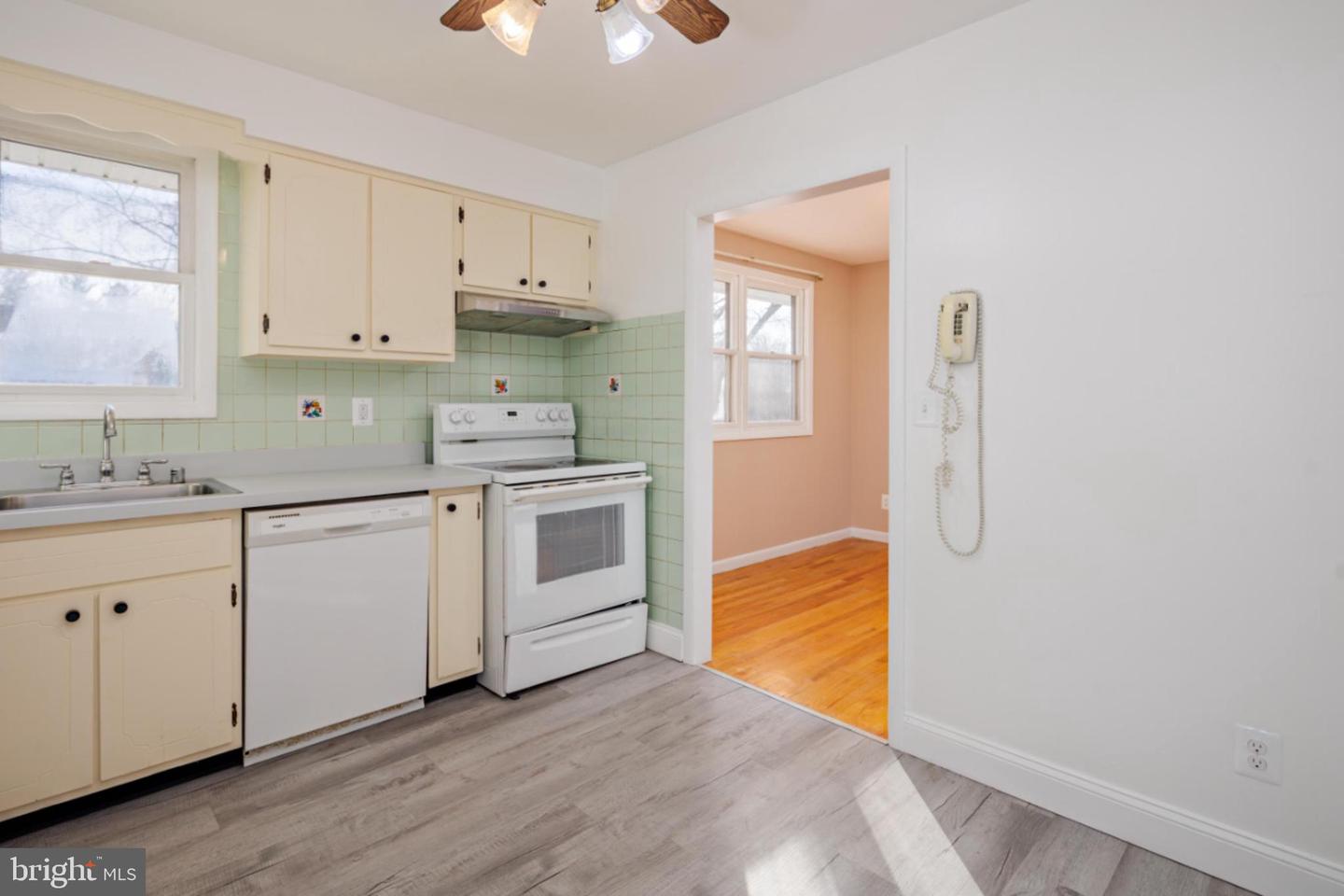 3 Dakin Ct Property Photo 10