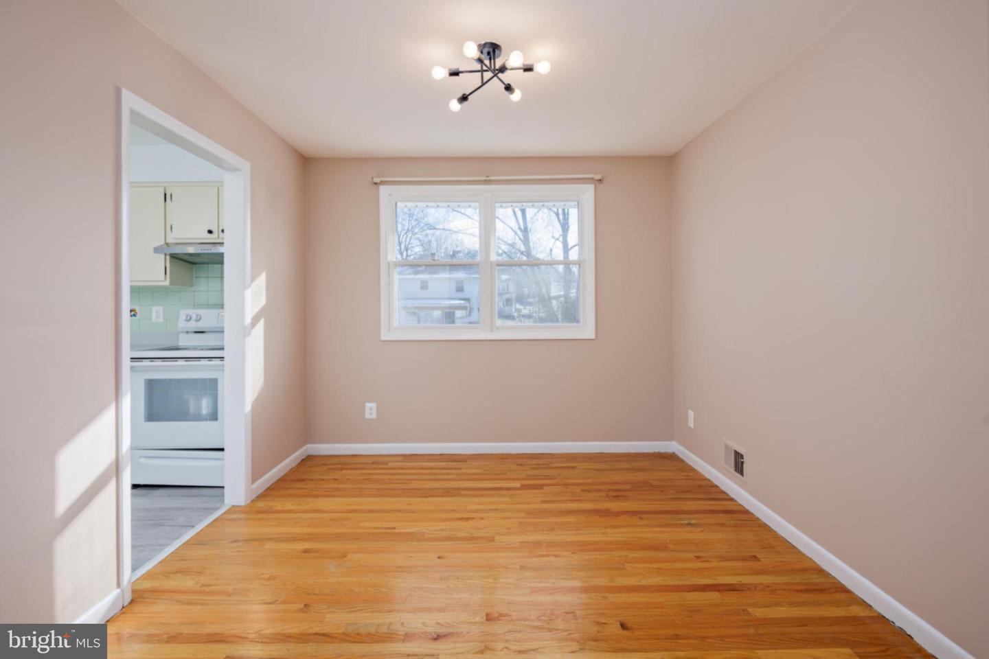 3 Dakin Ct Property Photo 14