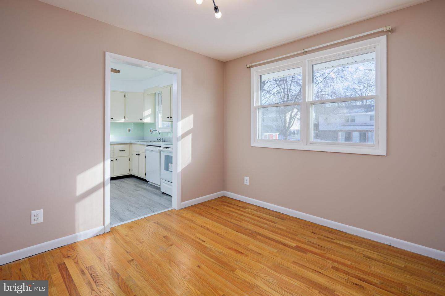 3 Dakin Ct Property Photo 15