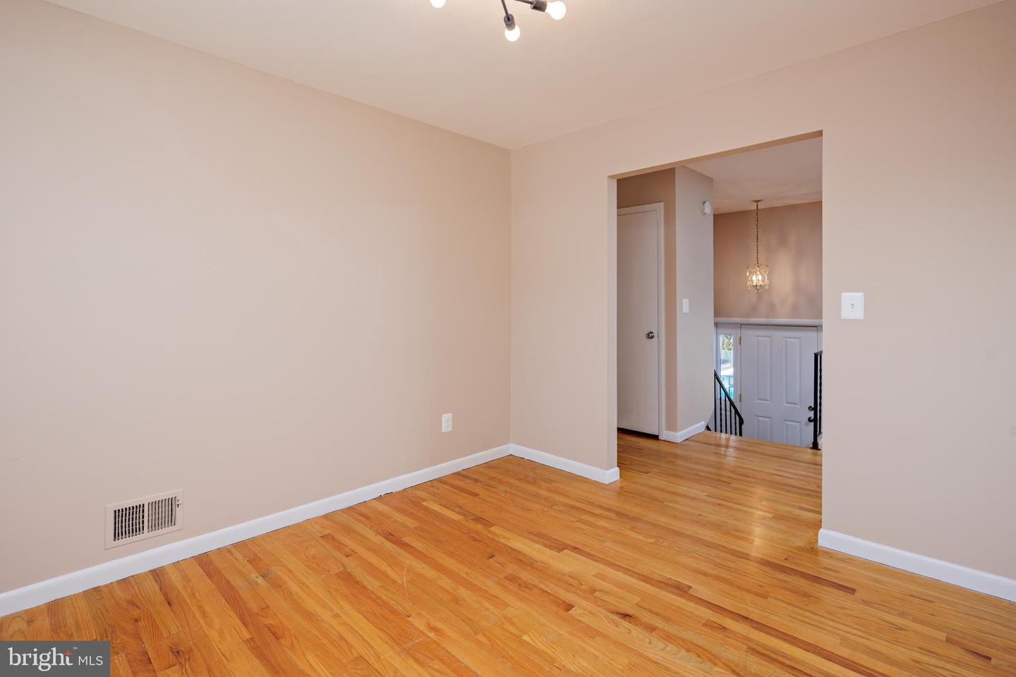3 Dakin Ct Property Photo 17