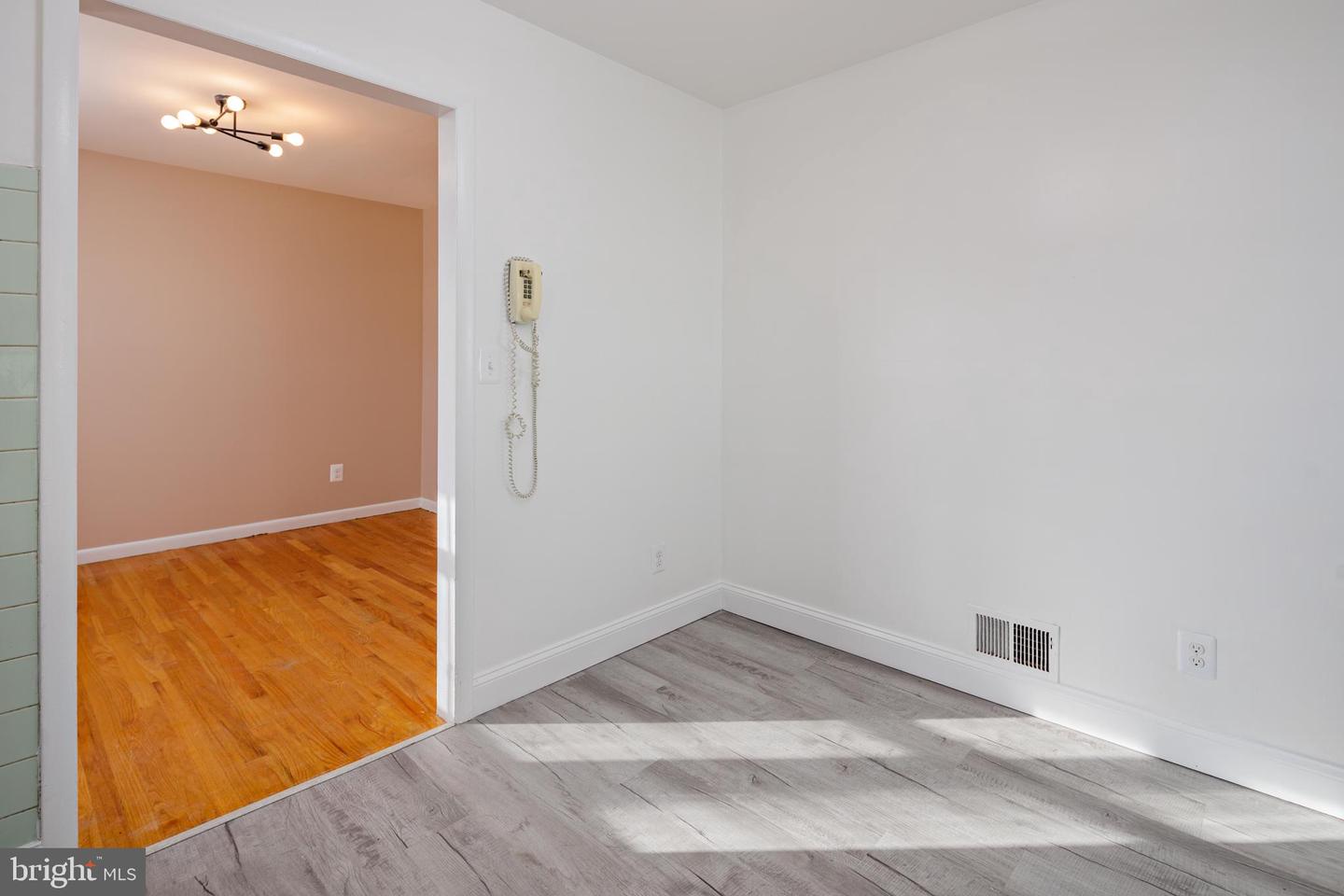 3 Dakin Ct Property Photo 18