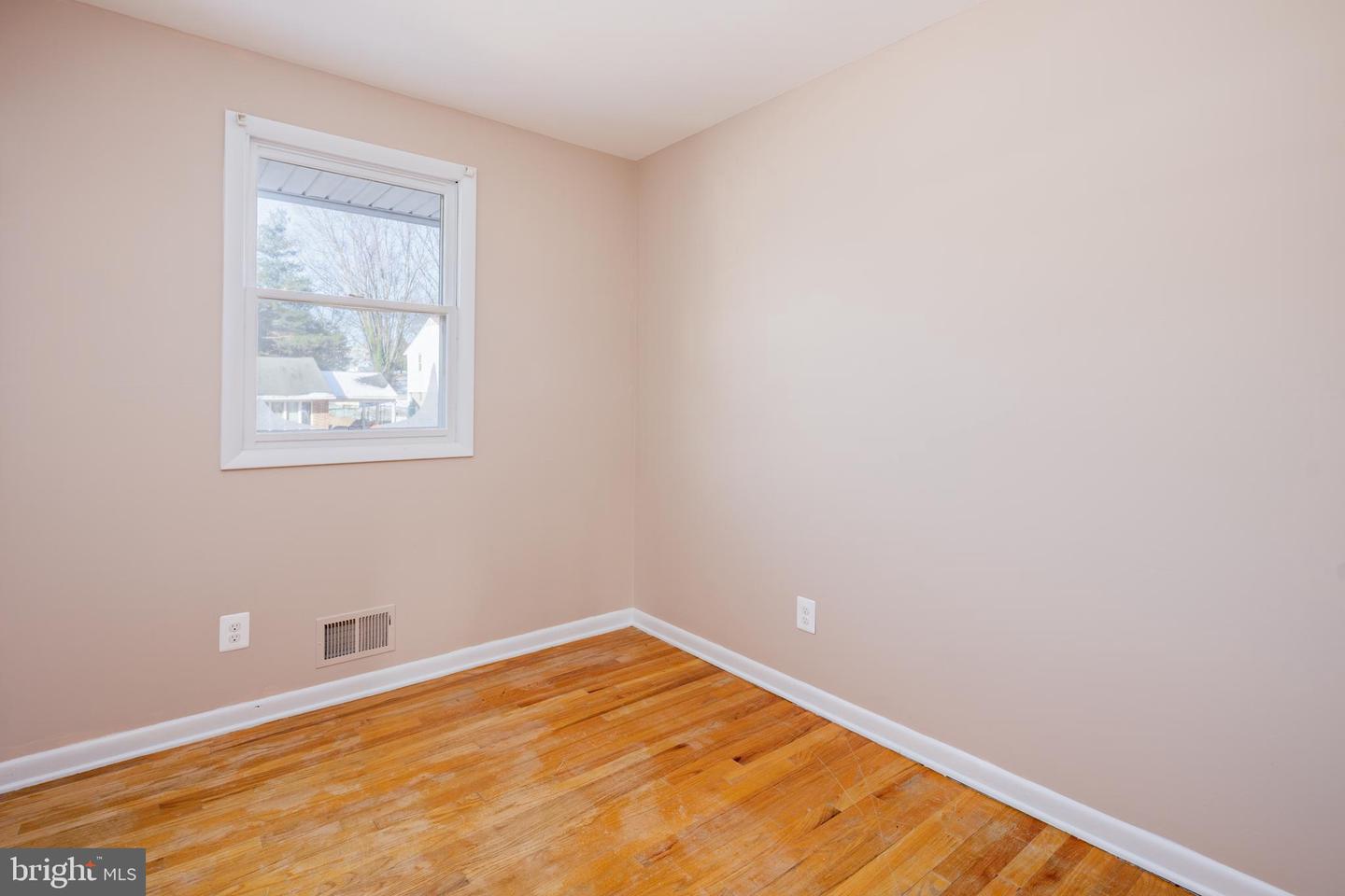 3 Dakin Ct Property Photo 19