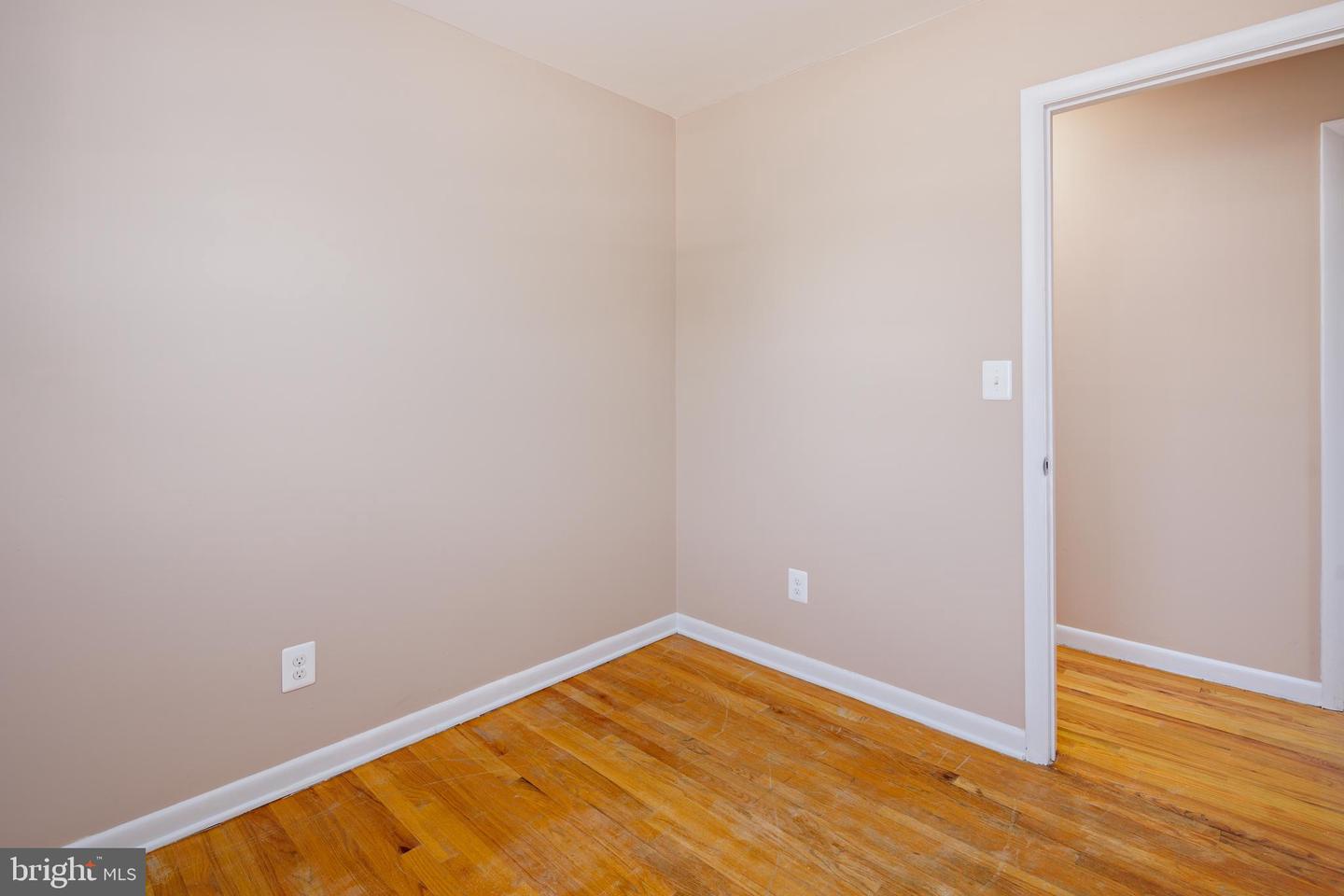 3 Dakin Ct Property Photo 21
