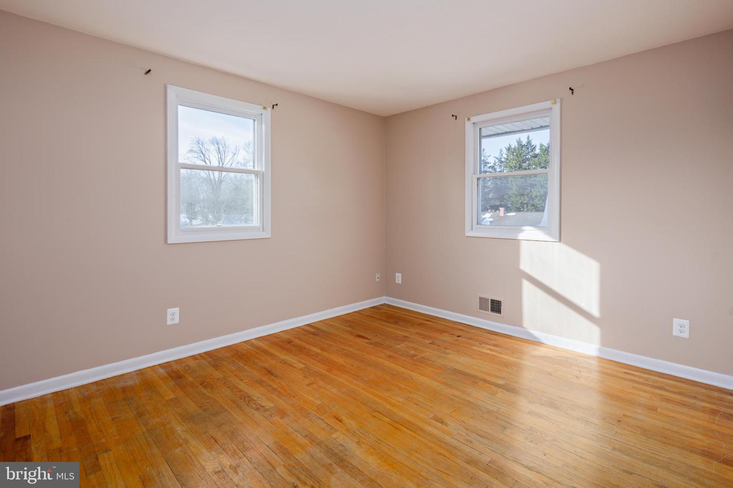 3 Dakin Ct Property Photo 22