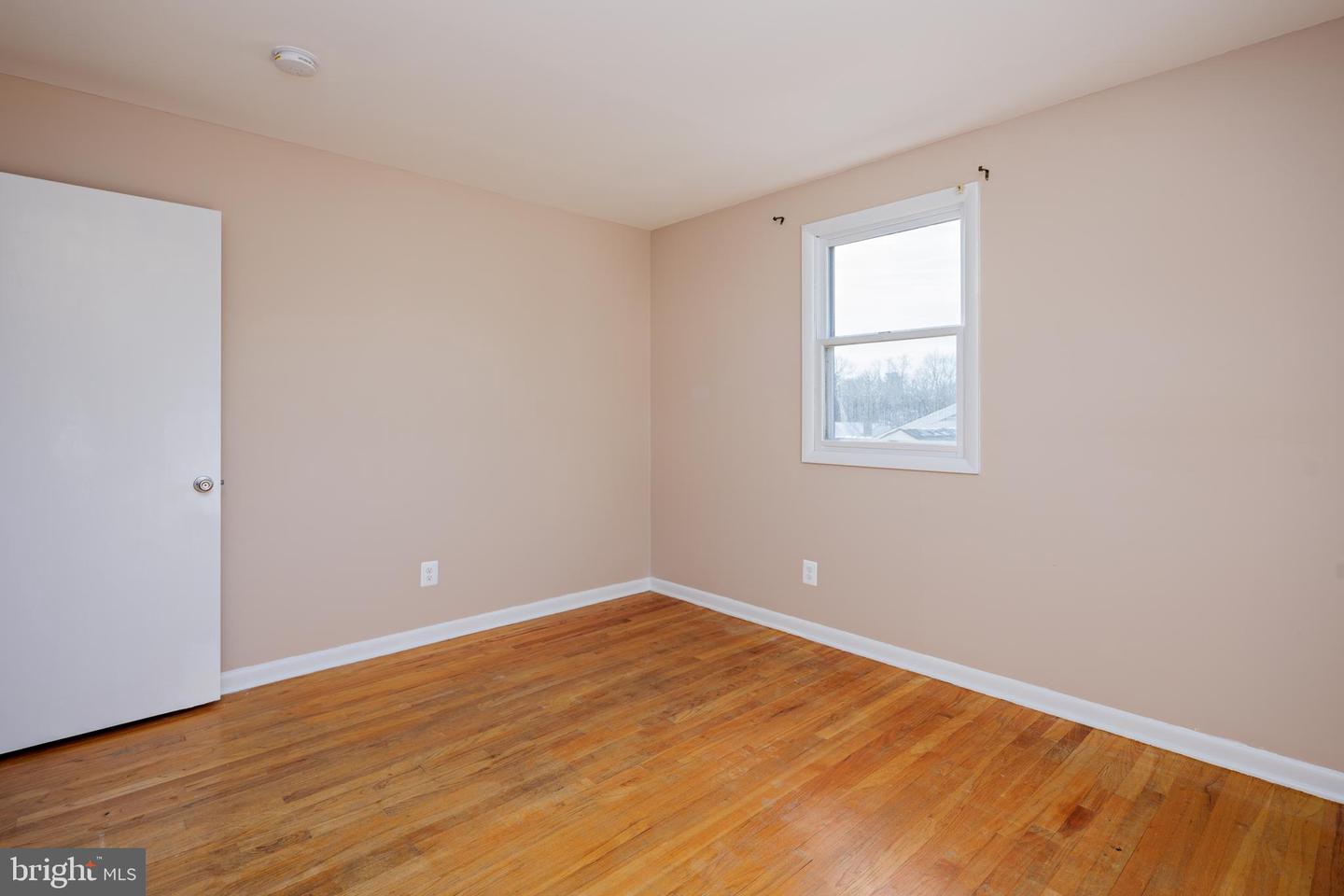 3 Dakin Ct Property Photo 24