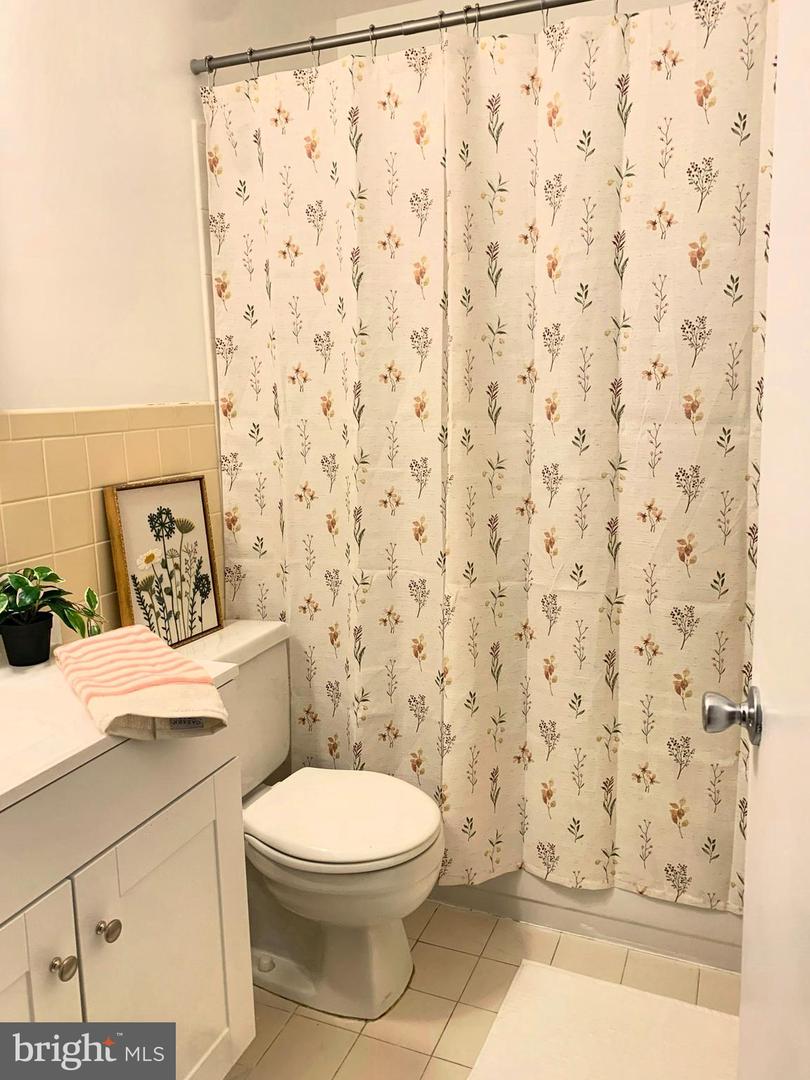 3 Dakin Ct Property Photo 26