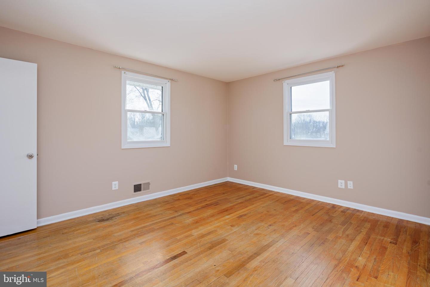 3 Dakin Ct Property Photo 27