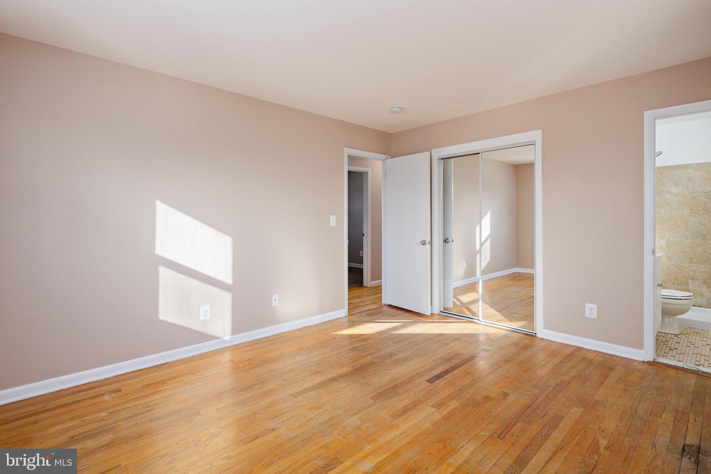3 Dakin Ct Property Photo 28