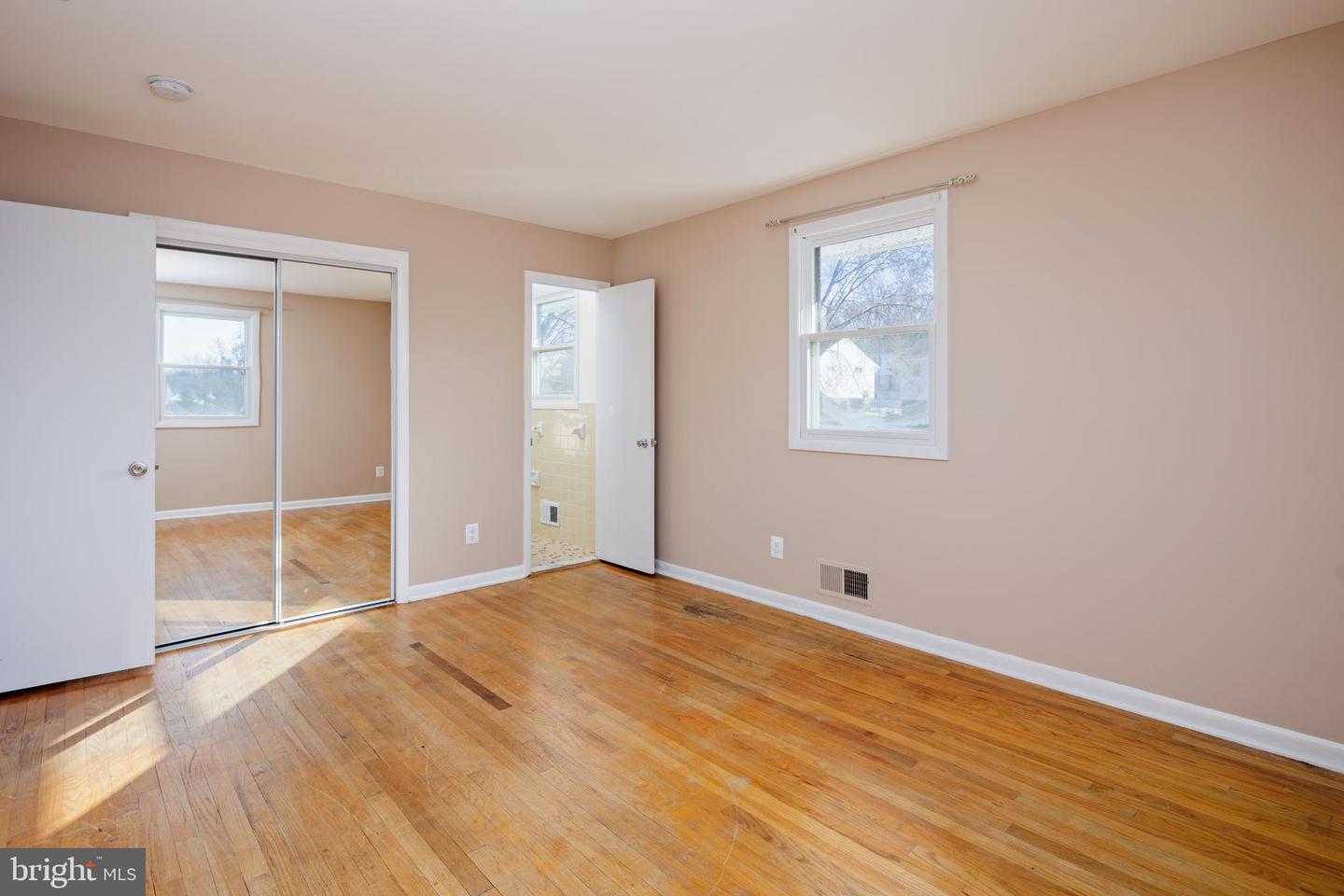3 Dakin Ct Property Photo 29