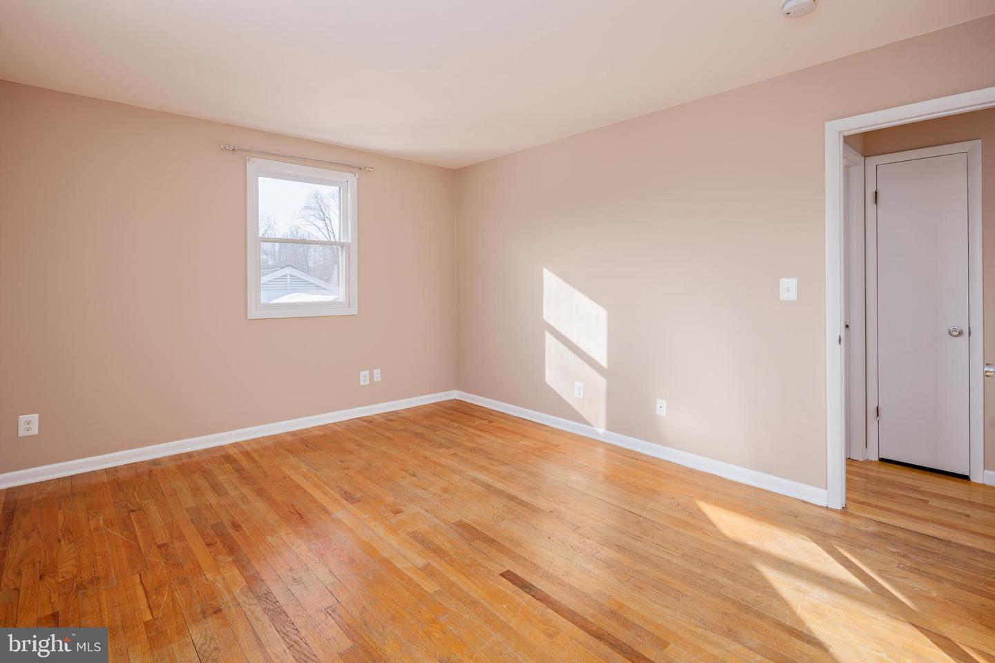 3 Dakin Ct Property Photo 30