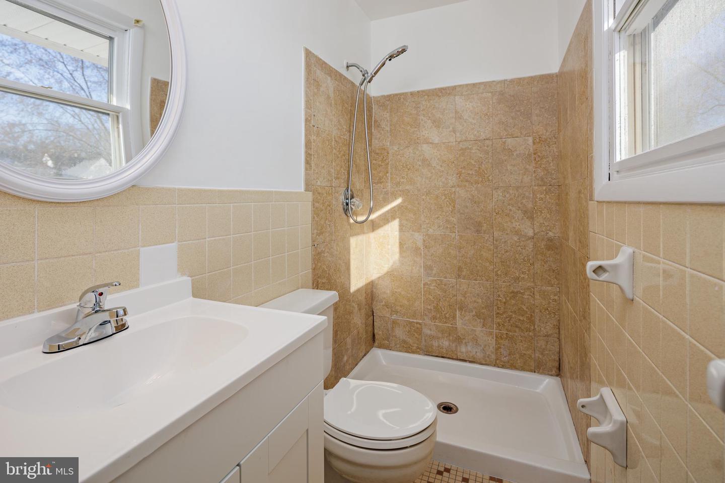 3 Dakin Ct Property Photo 31