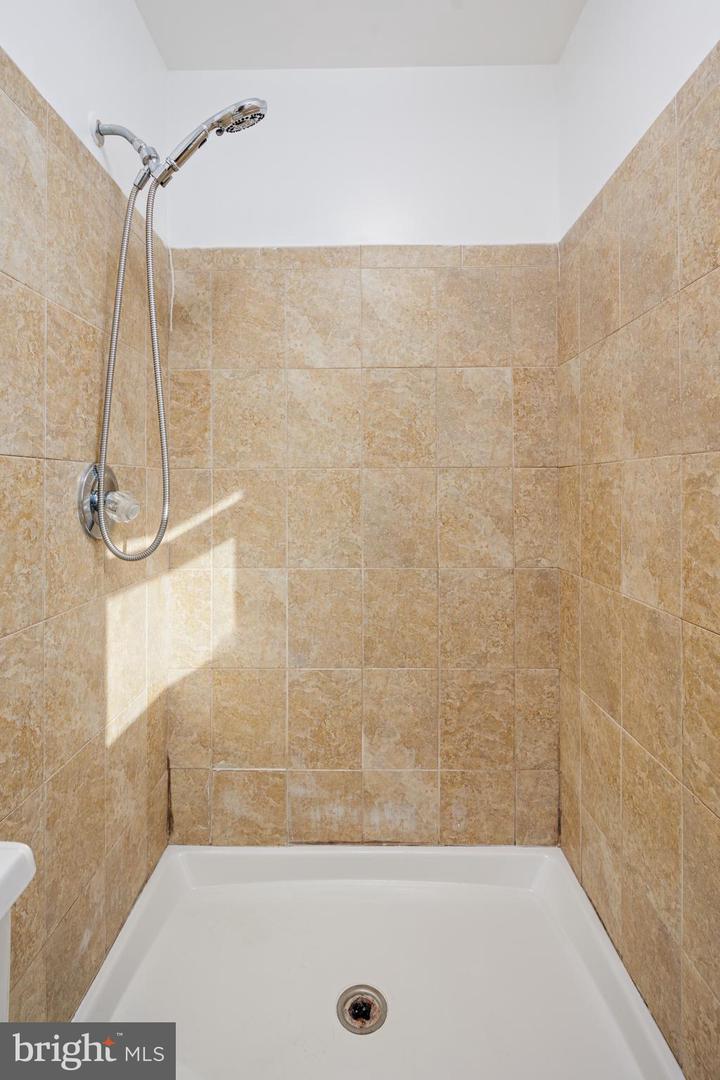 3 Dakin Ct Property Photo 32