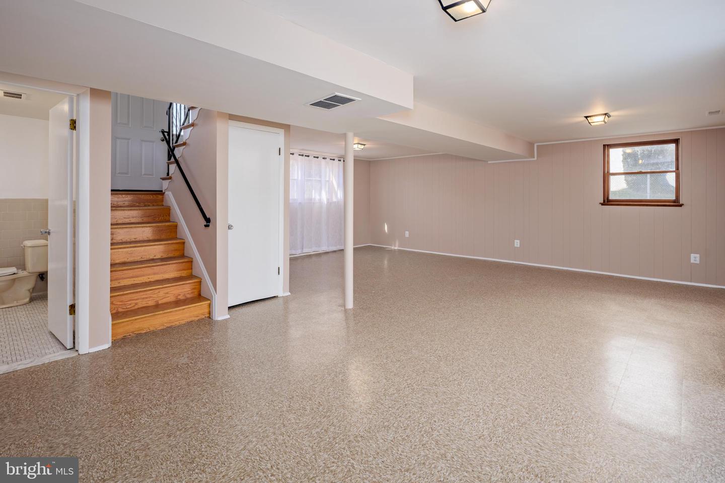 3 Dakin Ct Property Photo 33
