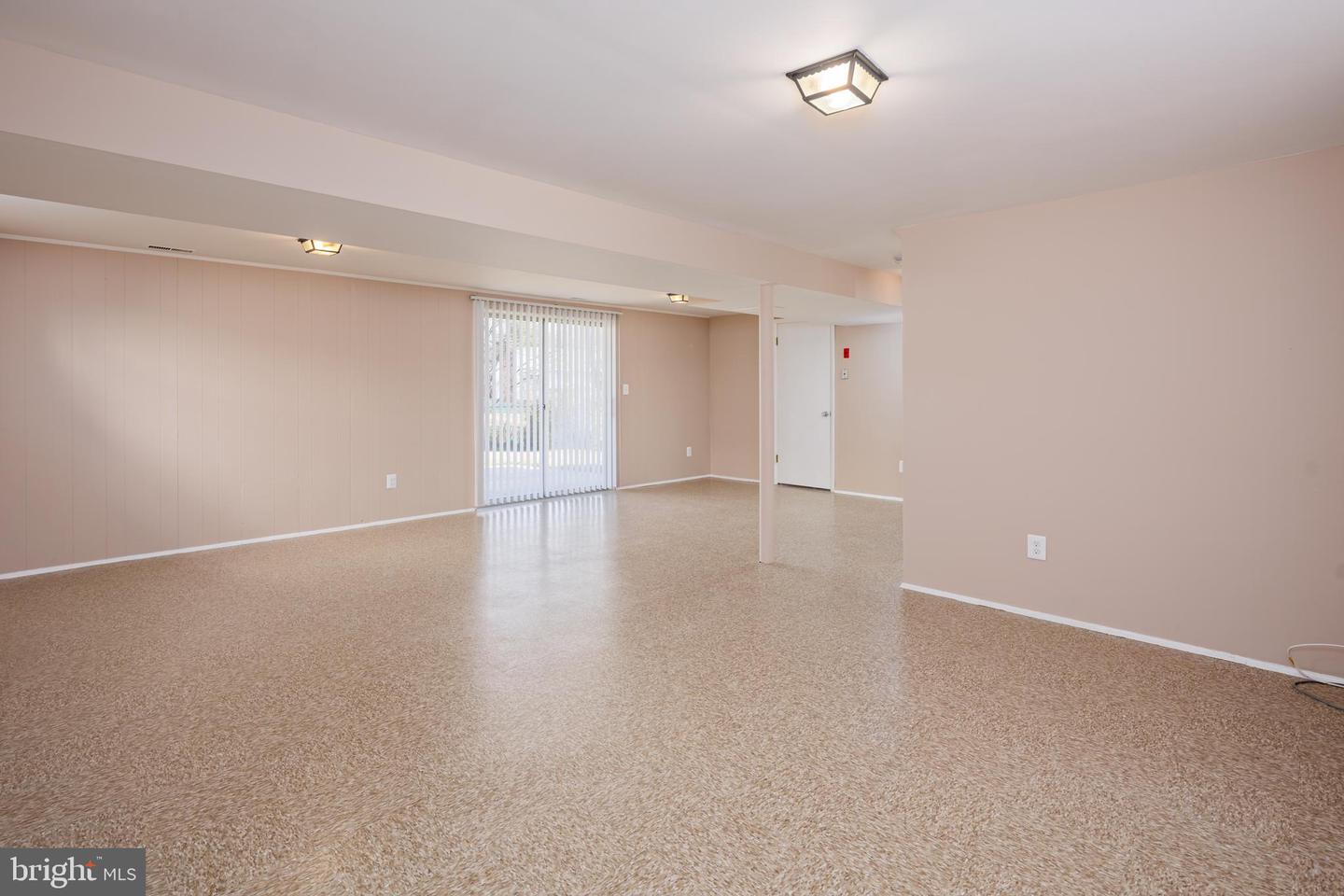 3 Dakin Ct Property Photo 34