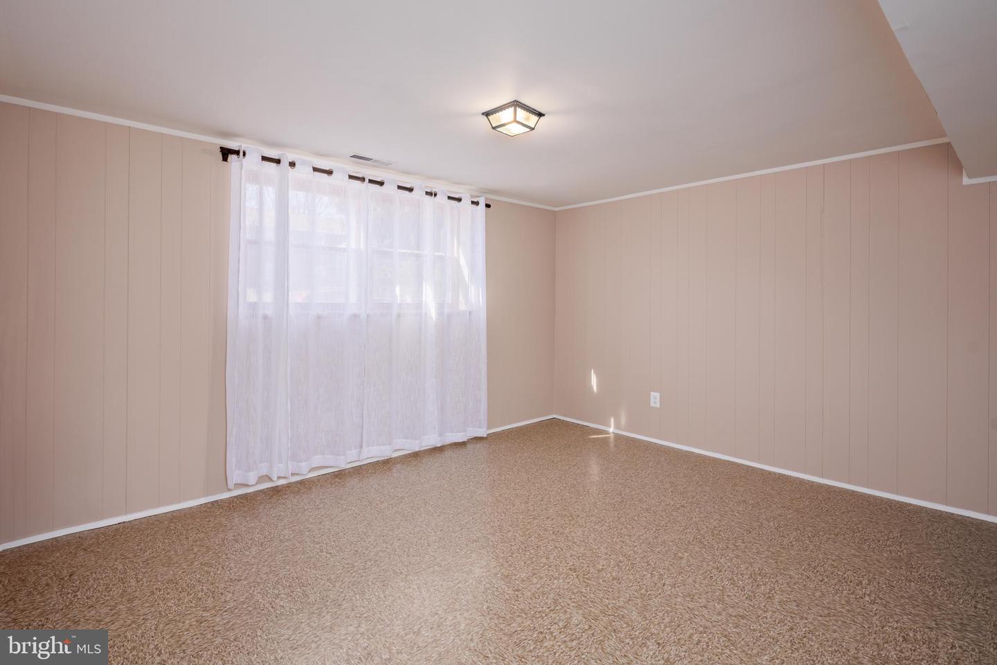 3 Dakin Ct Property Photo 35