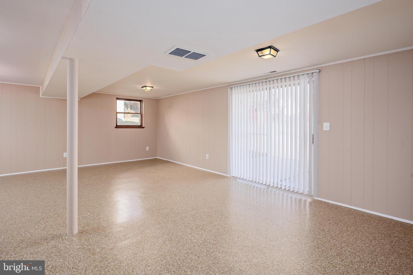 3 Dakin Ct Property Photo 36