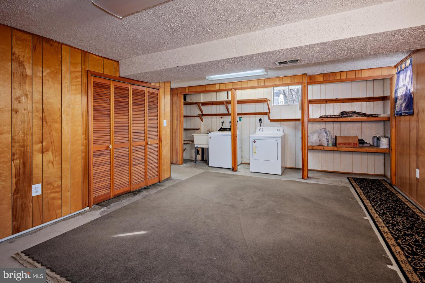 3 Dakin Ct Property Photo 37