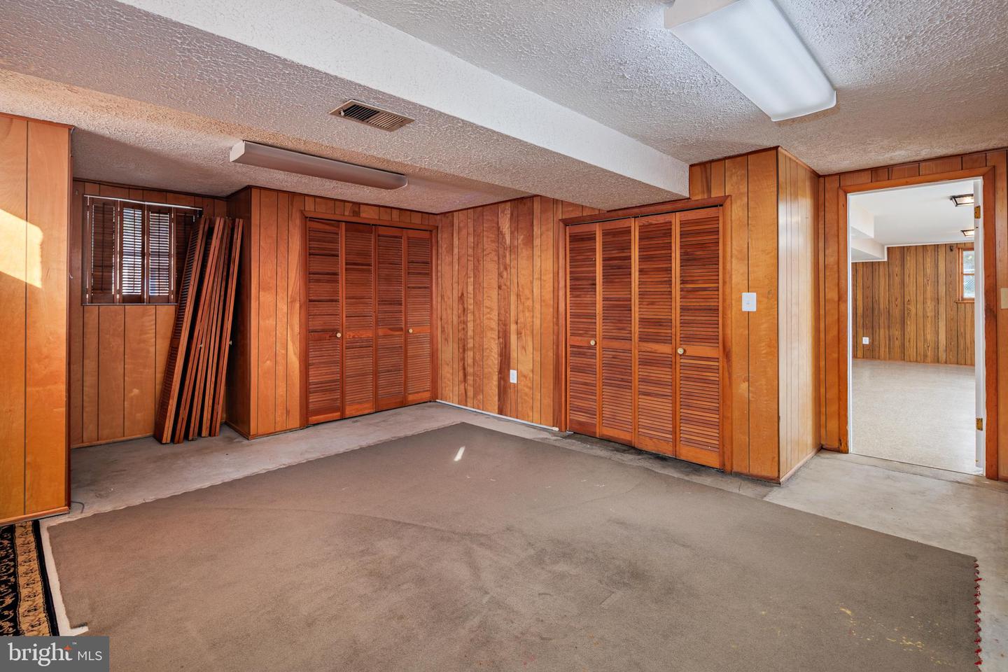 3 Dakin Ct Property Photo 39