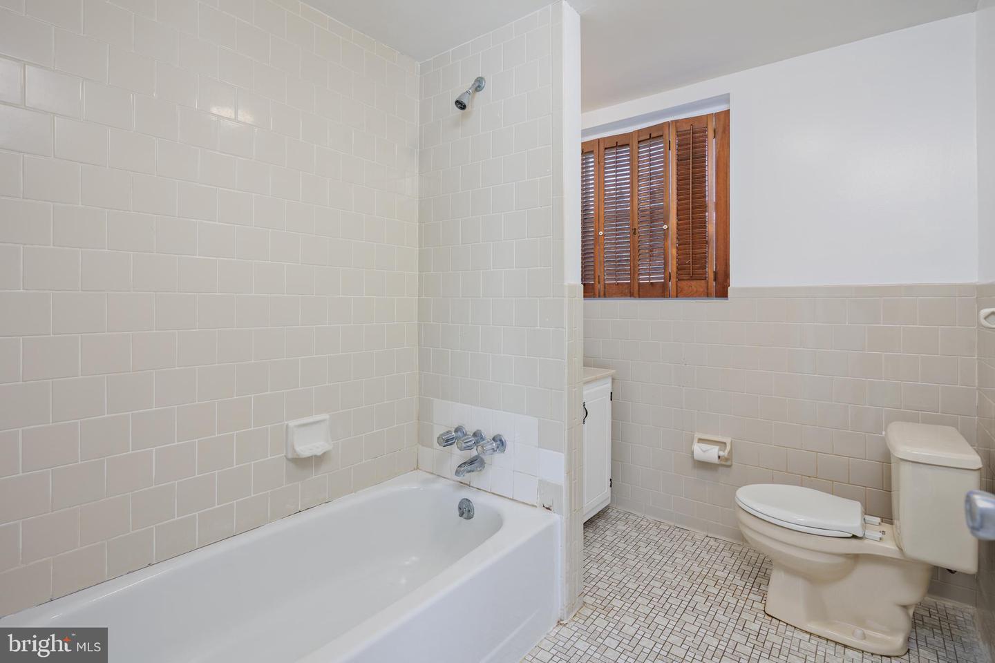 3 Dakin Ct Property Photo 41