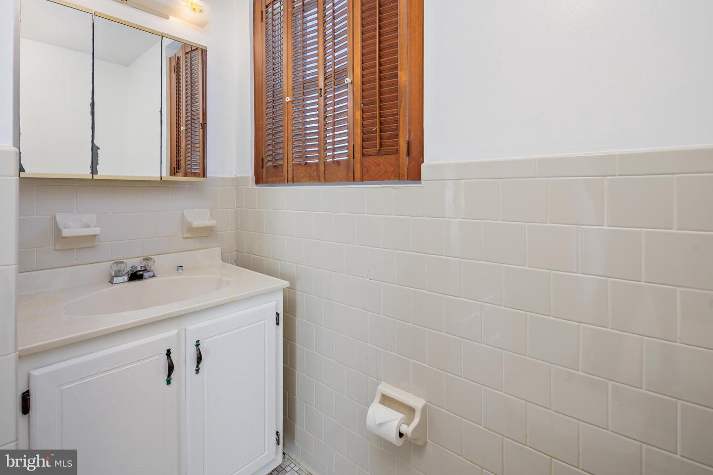 3 Dakin Ct Property Photo 42