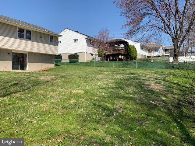 3 Dakin Ct Property Photo 44