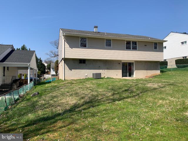 3 Dakin Ct Property Photo 45