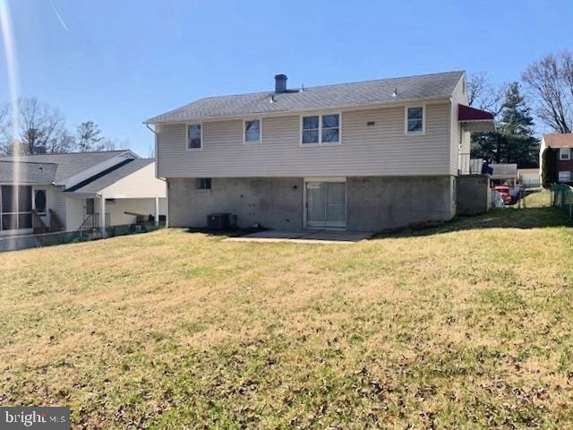 3 Dakin Ct Property Photo 46