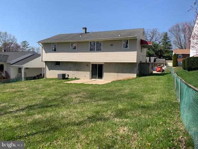 3 Dakin Ct Property Photo 47