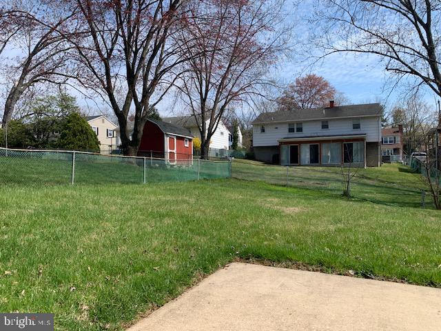 3 Dakin Ct Property Photo 48