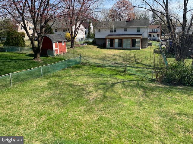 3 Dakin Ct Property Photo 49
