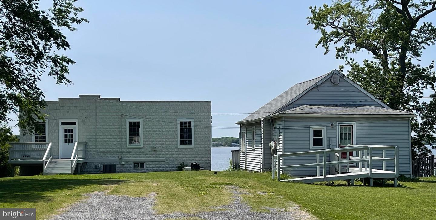 Back River Neck Park Real Estate Listings Main Image