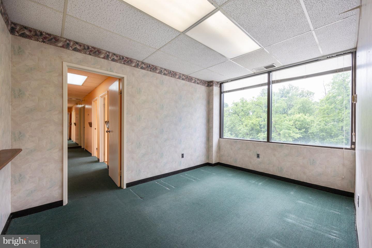 7600 Osler Dr #409 Property Photo 5