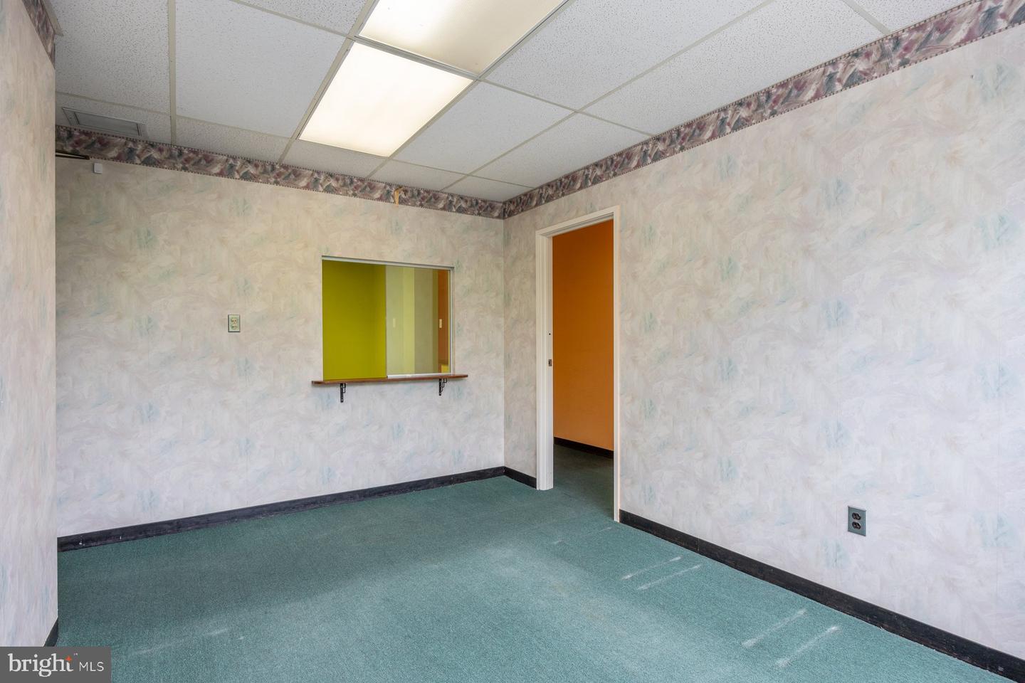 7600 Osler Dr #409 Property Photo 7