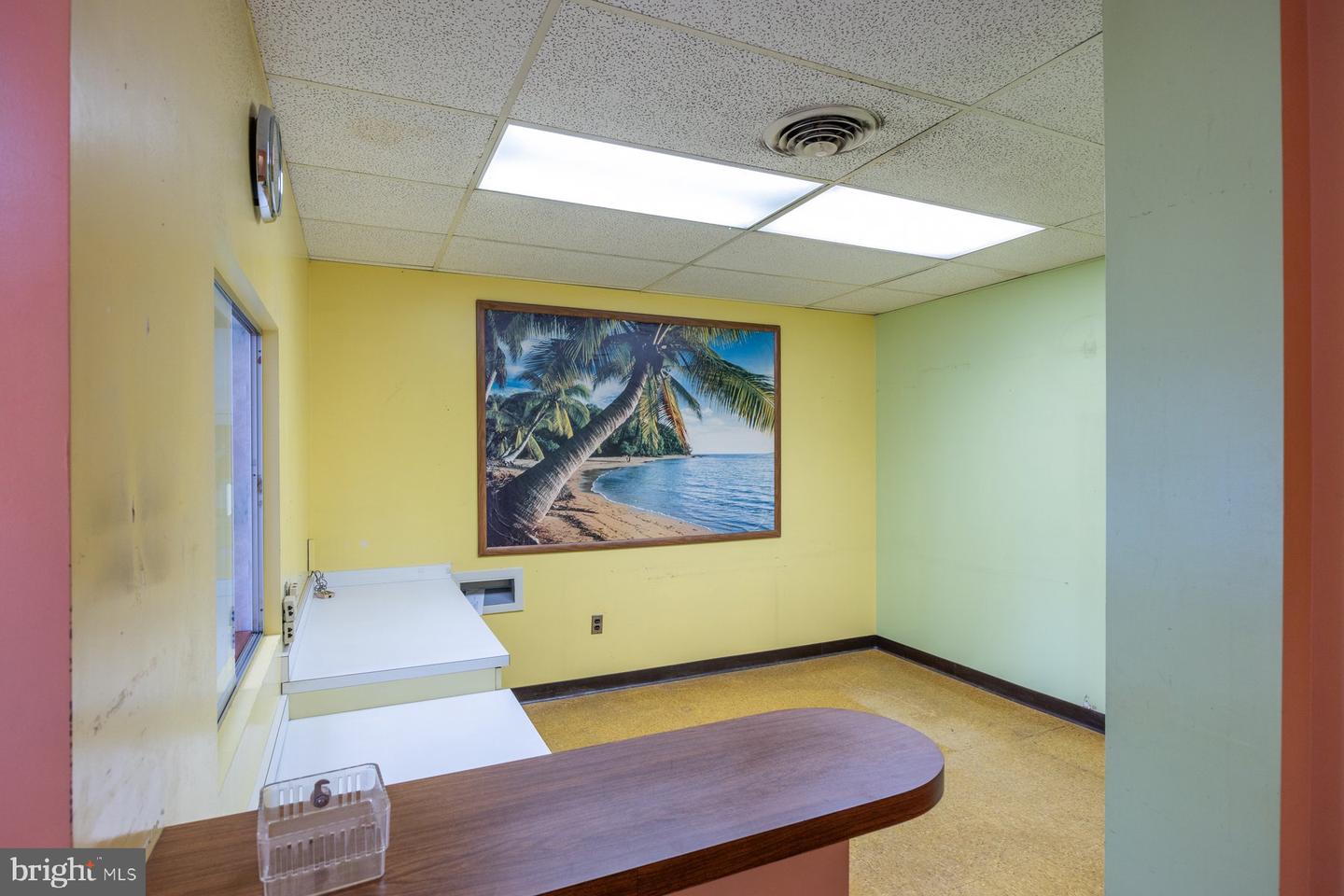 7600 Osler Dr #409 Property Photo 8