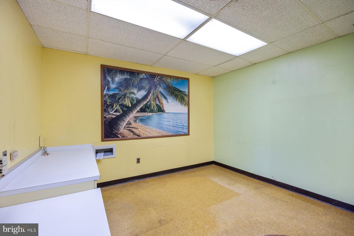 7600 Osler Dr #409 Property Photo 9