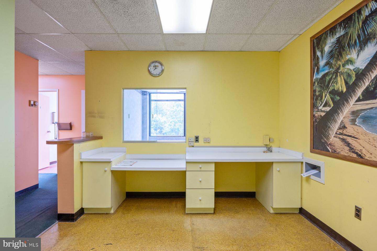 7600 Osler Dr #409 Property Photo 11