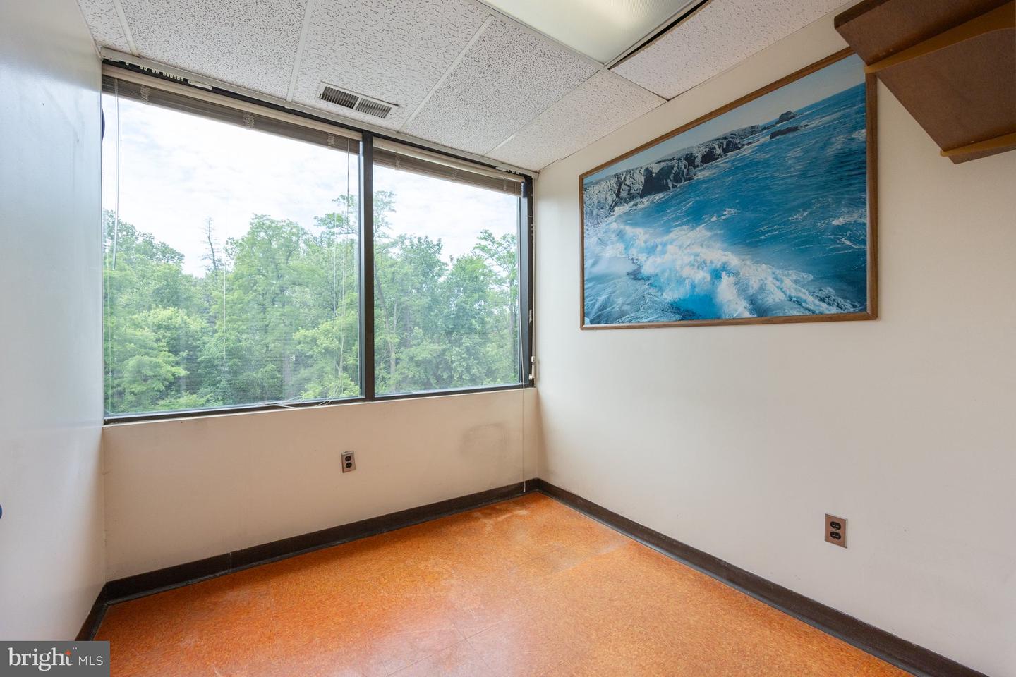 7600 Osler Dr #409 Property Photo 15