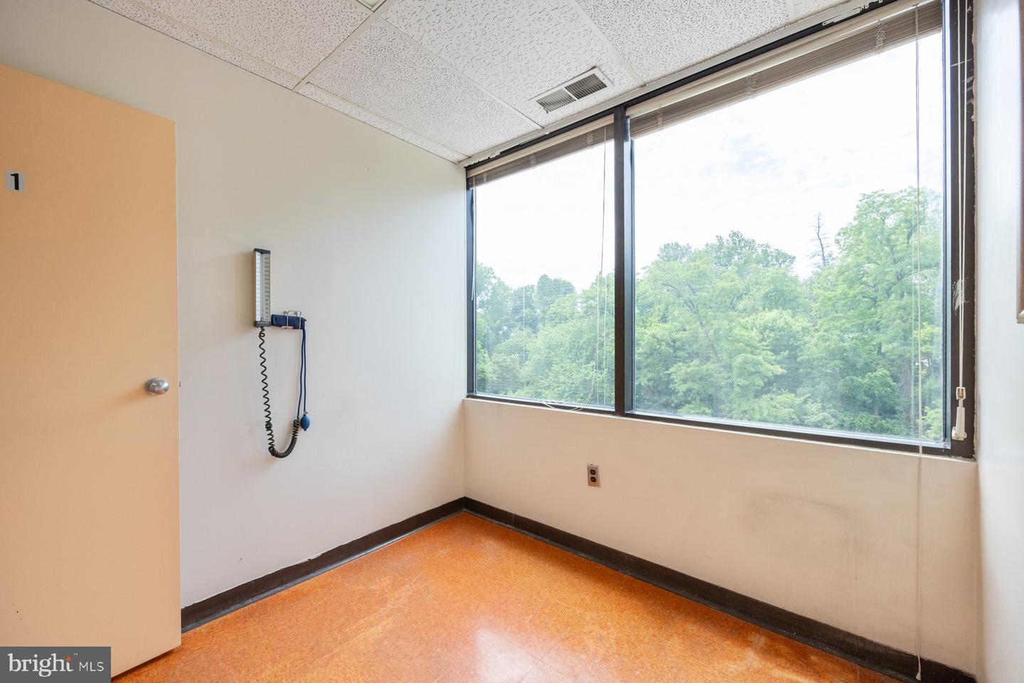 7600 Osler Dr #409 Property Photo 16