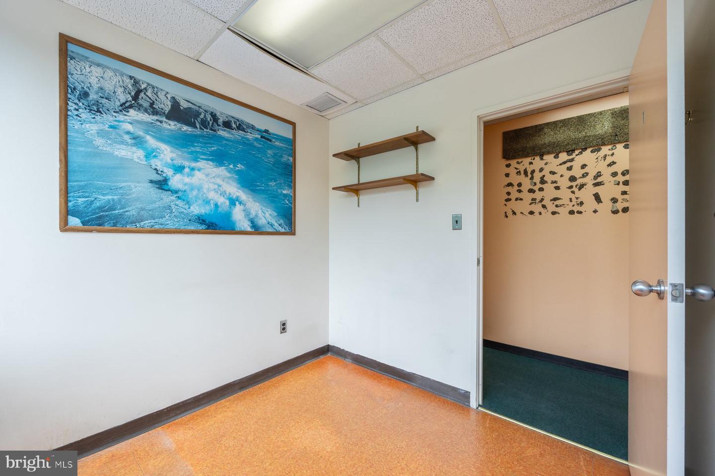 7600 Osler Dr #409 Property Photo 17