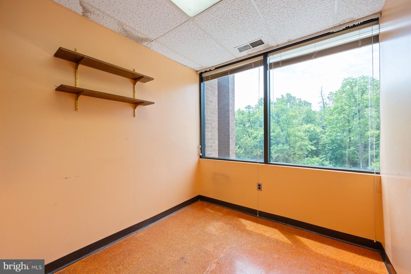 7600 Osler Dr #409 Property Photo 18