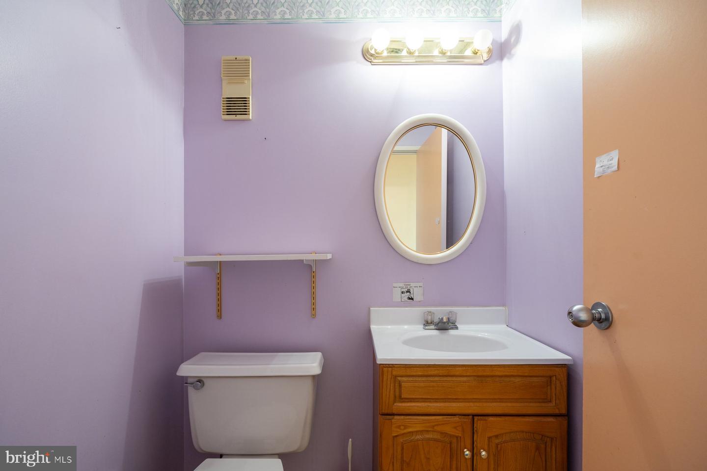 7600 Osler Dr #409 Property Photo 19