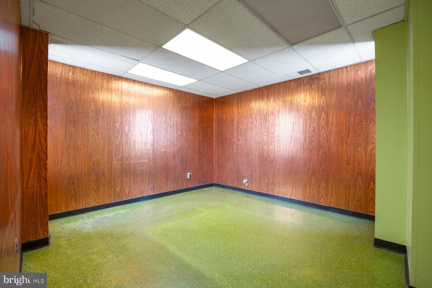 7600 Osler Dr #409 Property Photo 20