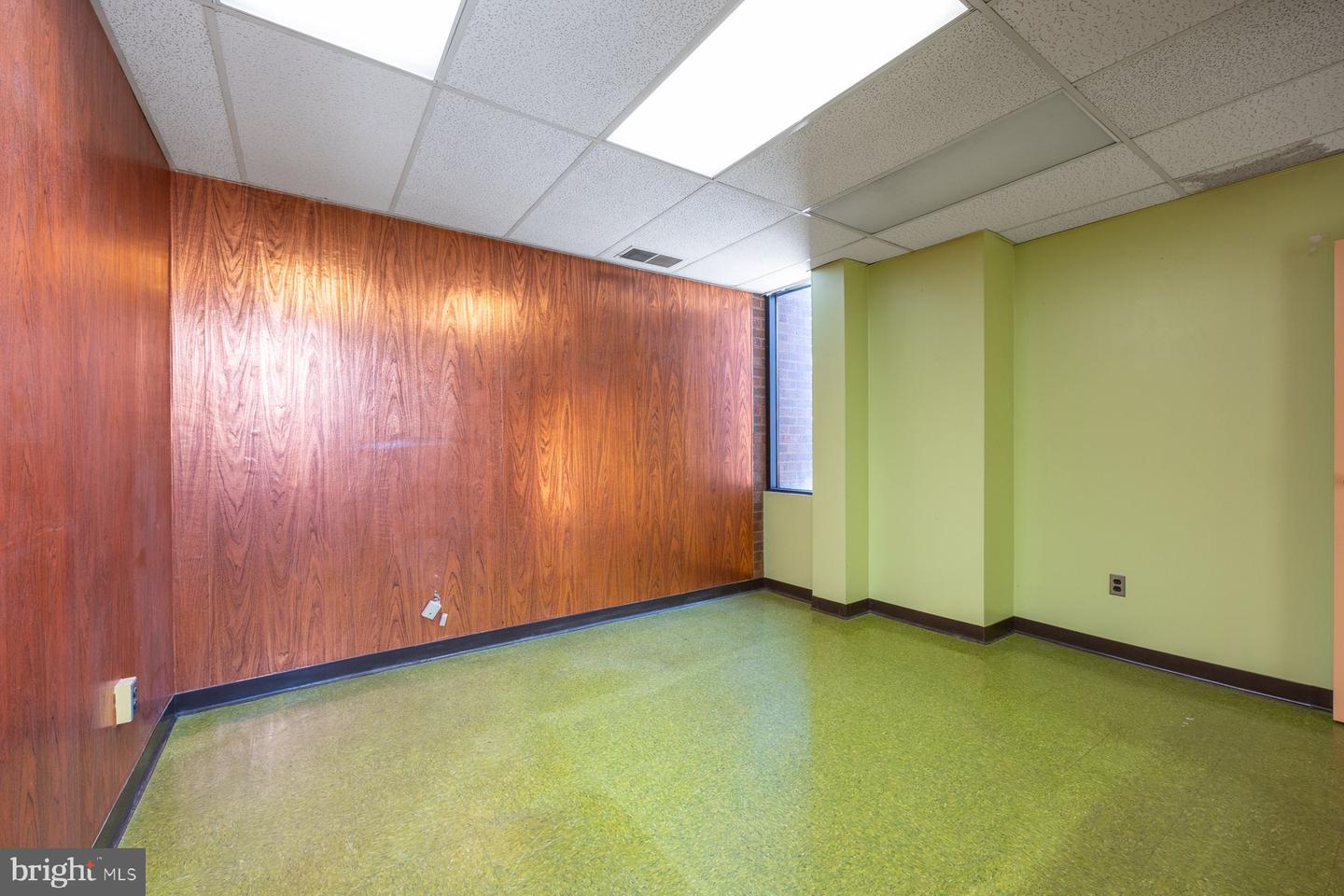 7600 Osler Dr #409 Property Photo 21
