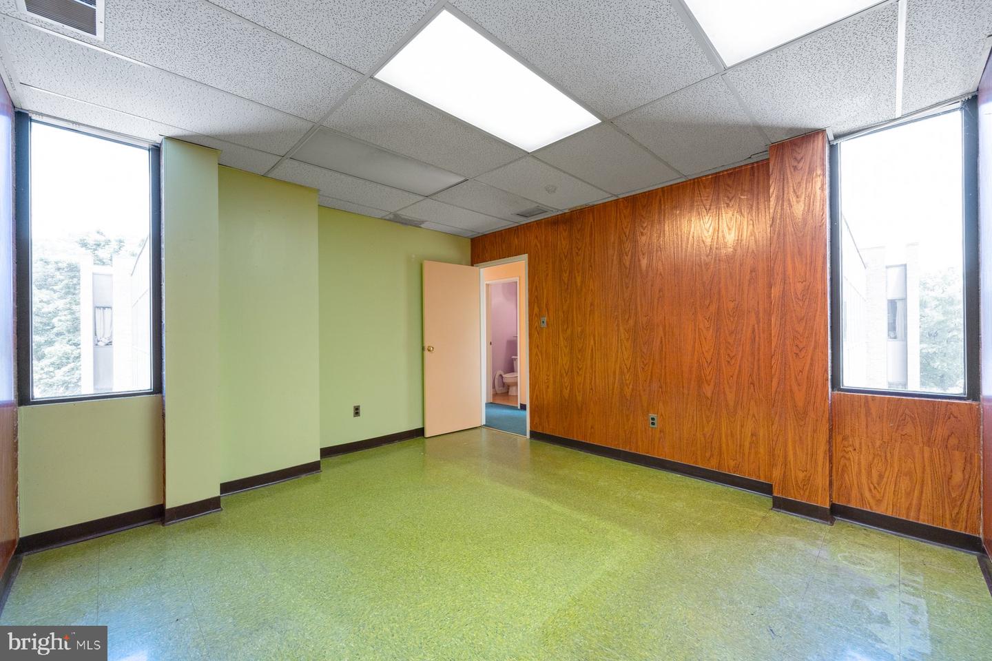 7600 Osler Dr #409 Property Photo 22