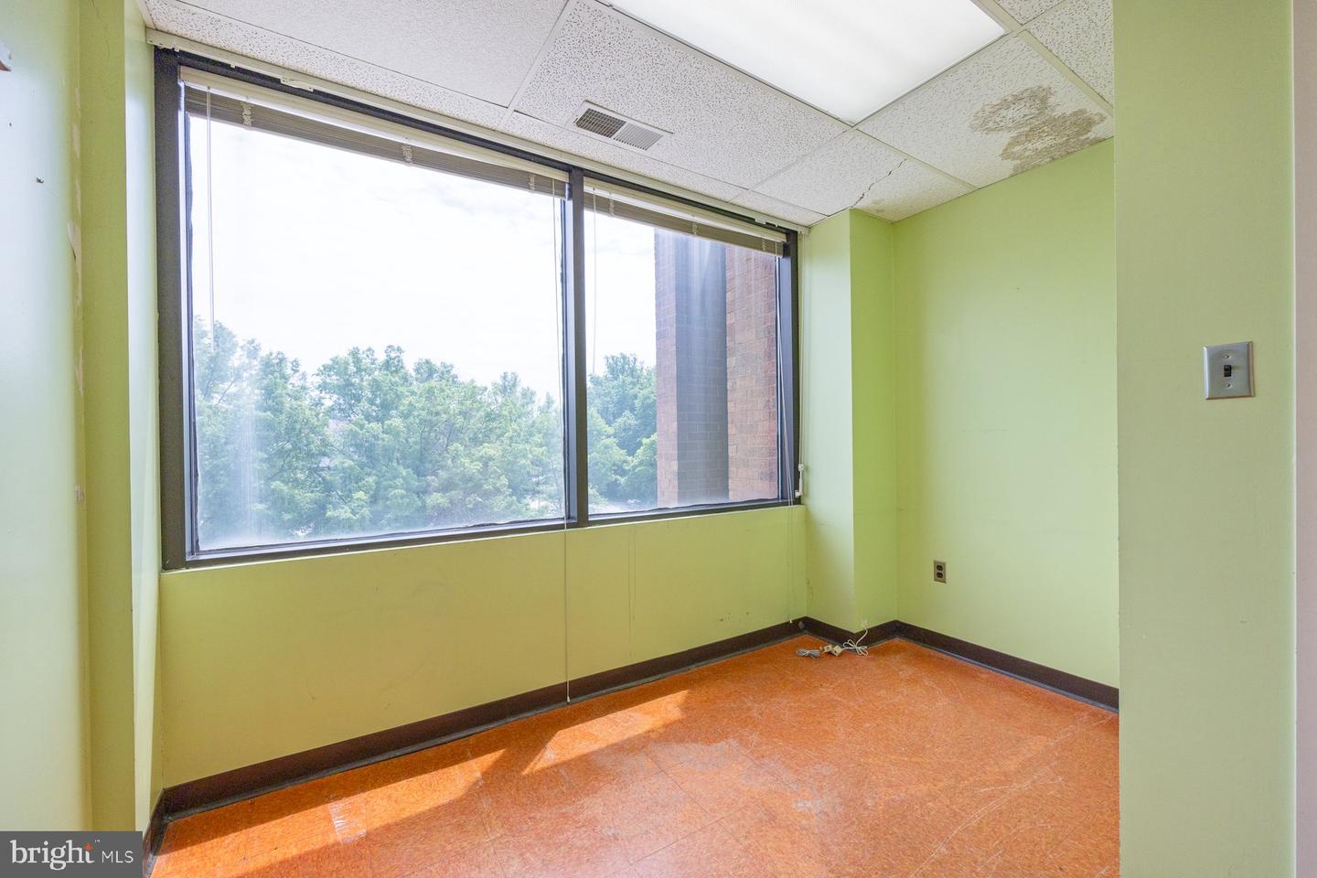 7600 Osler Dr #409 Property Photo 23