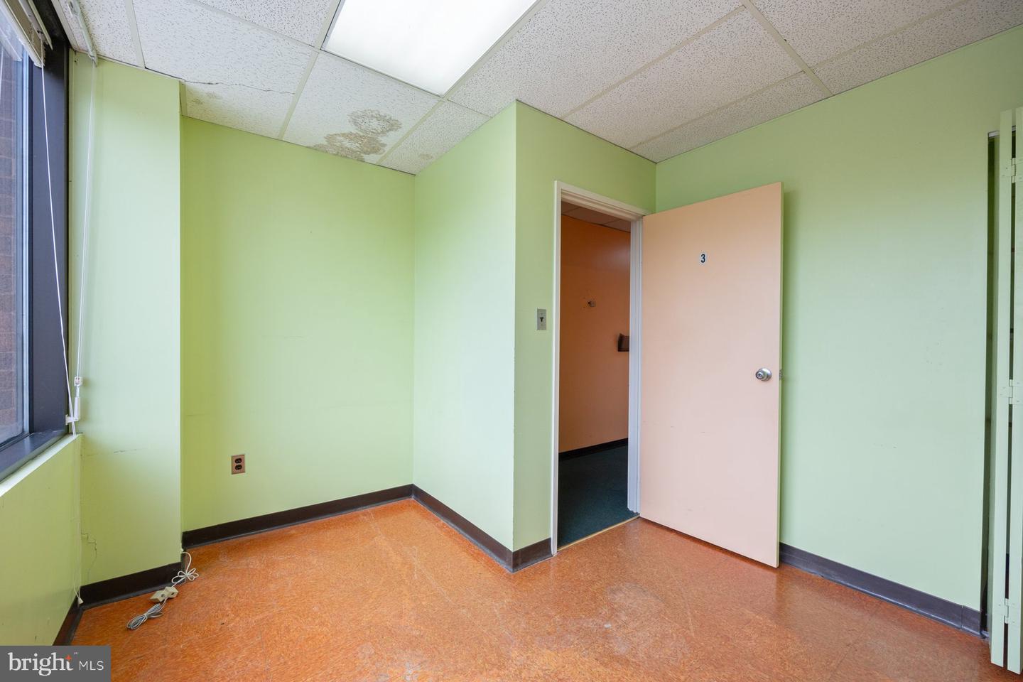 7600 Osler Dr #409 Property Photo 24