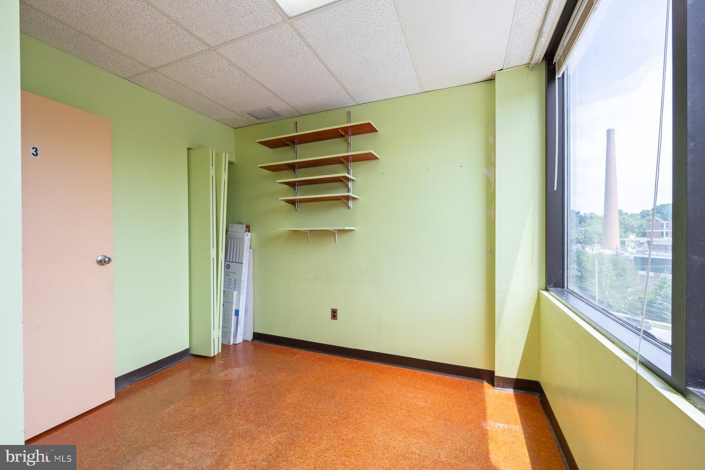 7600 Osler Dr #409 Property Photo 25