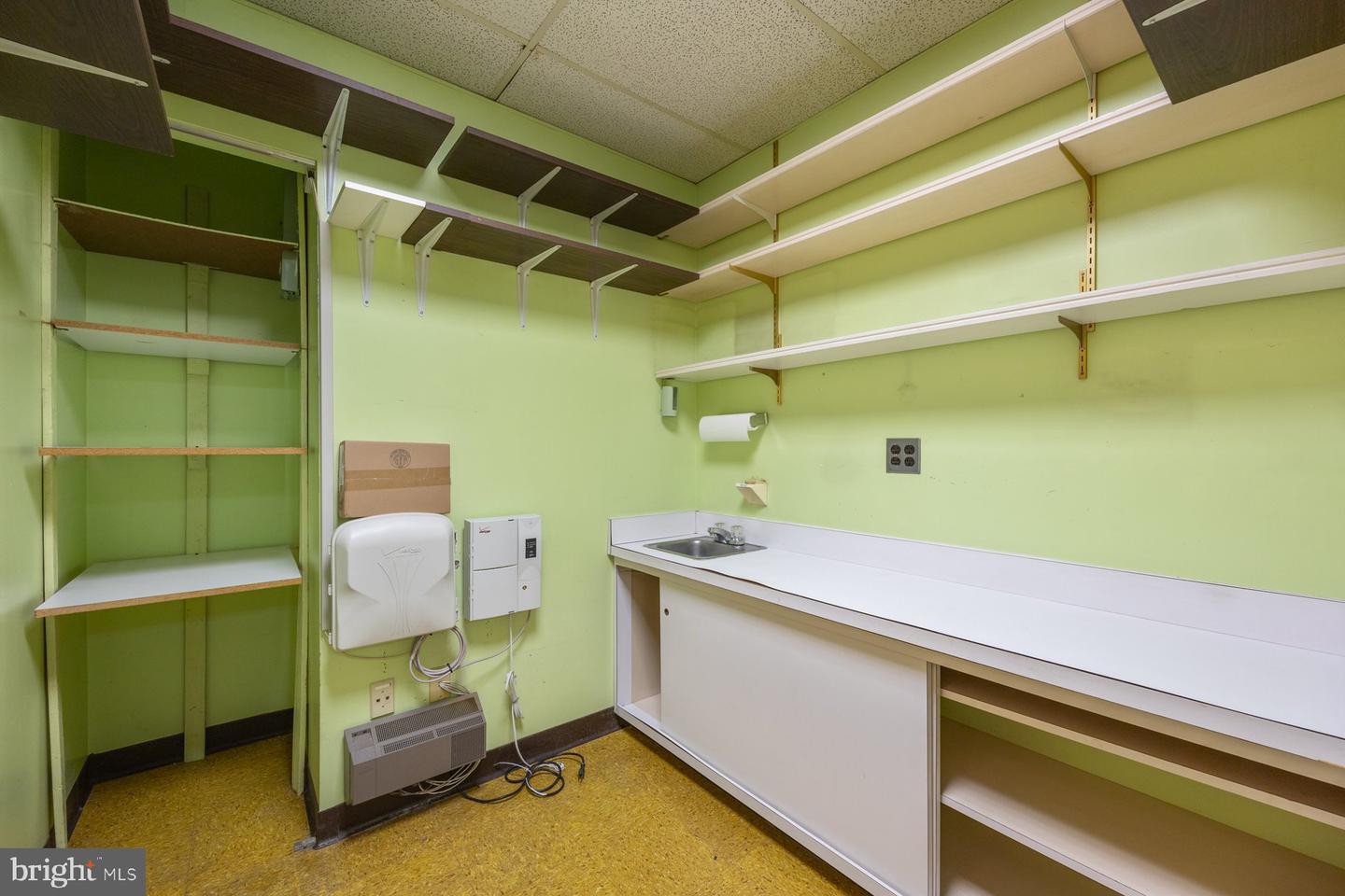 7600 Osler Dr #409 Property Photo 12