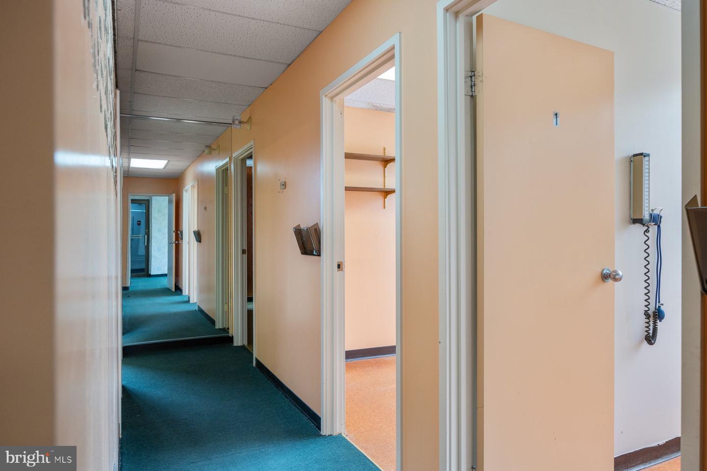 7600 Osler Dr #409 Property Photo 13